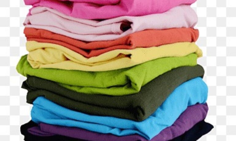 Trueriches Laundry and Dry Cleaning Services 