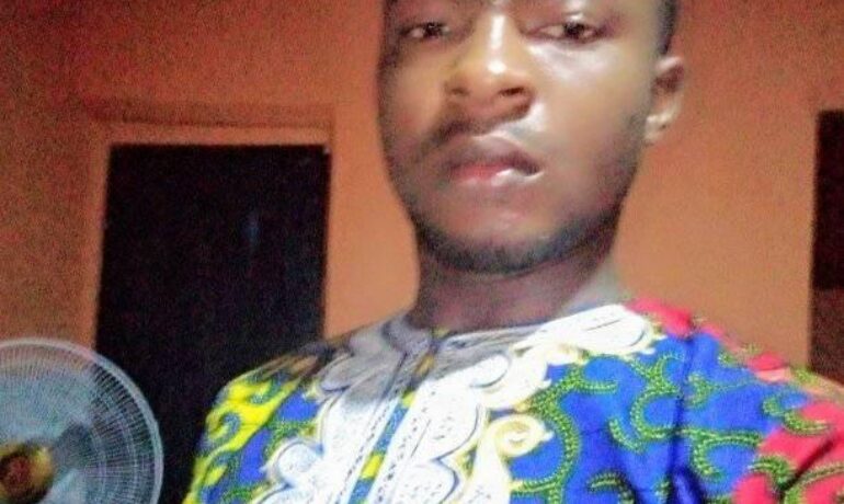 U C AUTO Enterprises Nigeria Limited