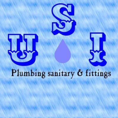 U S I Plumbing Sanitary & Fittings