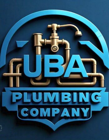 U.B.A Plumbing Company