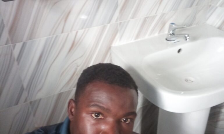 Uchechukwu Plumbing Services  