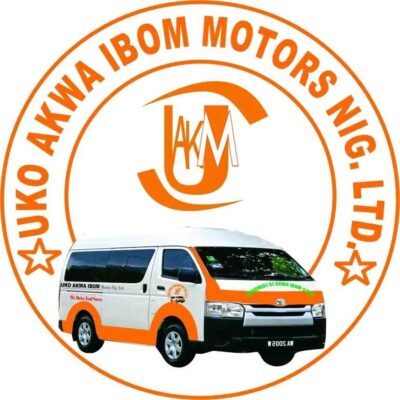 Uko Akwa Ibom Motors Nigeria Limited