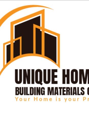 Unique Home Building Materials Company