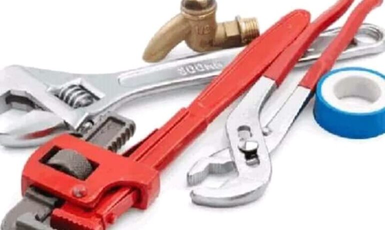 Unique Plumbing Service 
