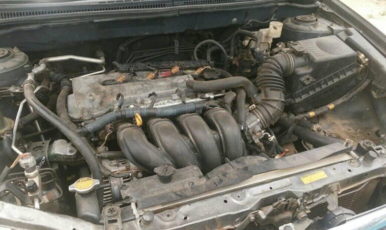 V.D.I VEGA AUTO CARE 