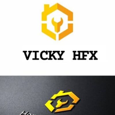 VICKY HFX Plumbing Collections