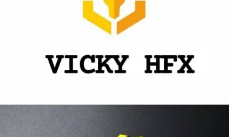 VICKY HFX Plumbing Collections
