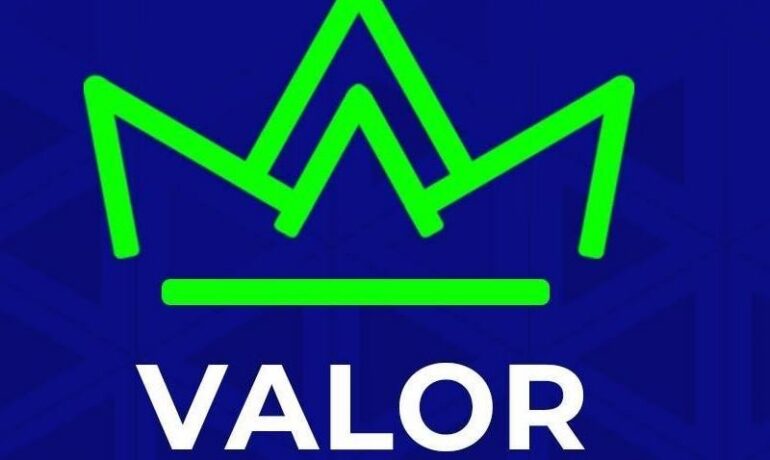 Valor Adamawa