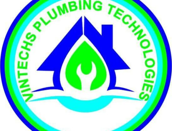 Vintechs Plumbing Technologies 