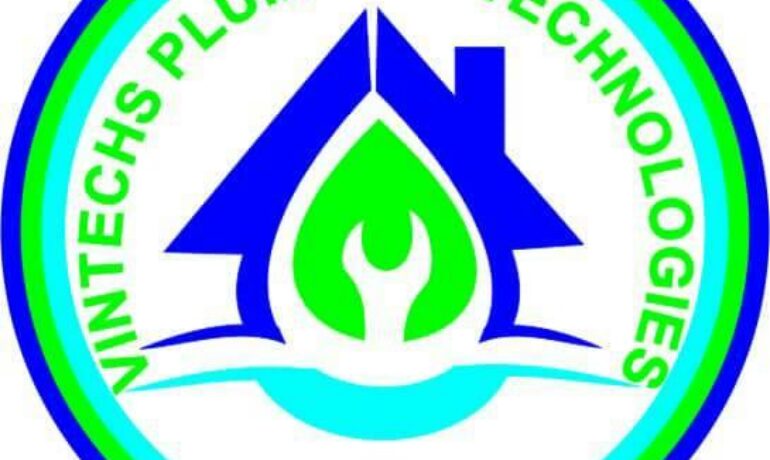 Vintechs Plumbing Technologies 