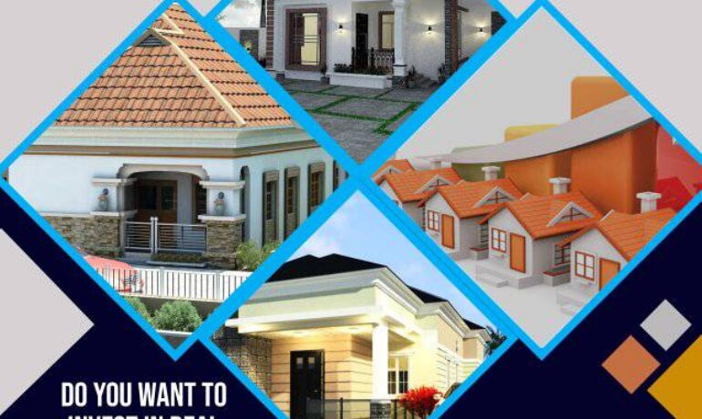 WORTHY PLATINUM SERVICES NIGERIA LIMITED