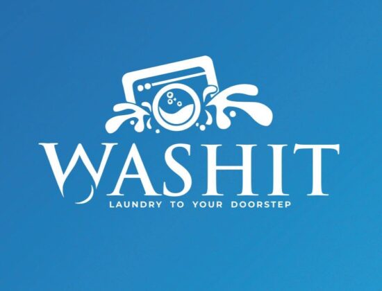 Washit Laundry and Dry-Cleaning Service 