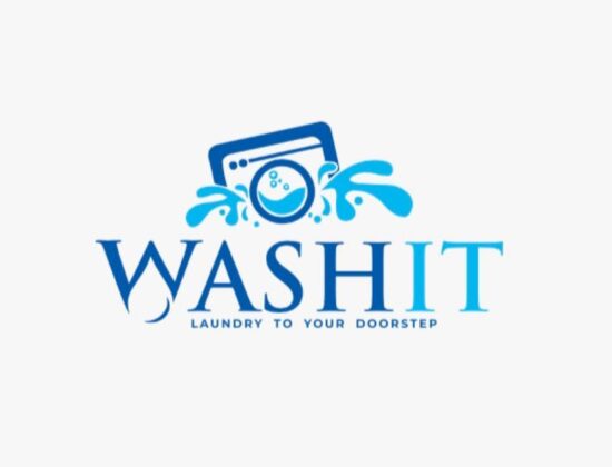 Washit Laundry and Dry-Cleaning Service 