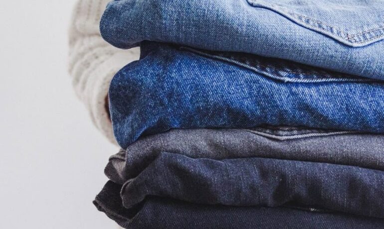 Willows (Tegxa) Laundry 