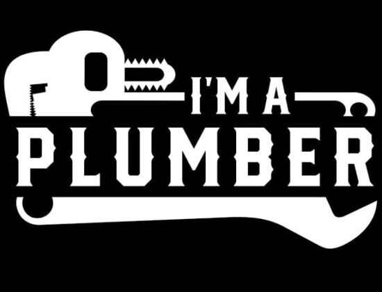 Wisdom De Plumber 