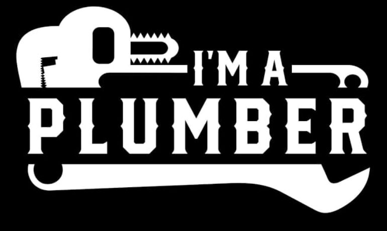 Wisdom De Plumber 