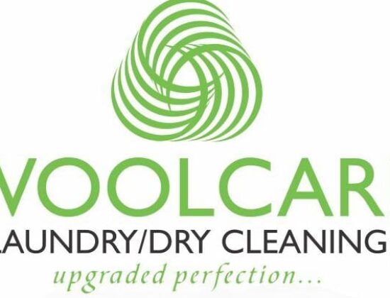 Woolcare Laundry & Dry Cleaning