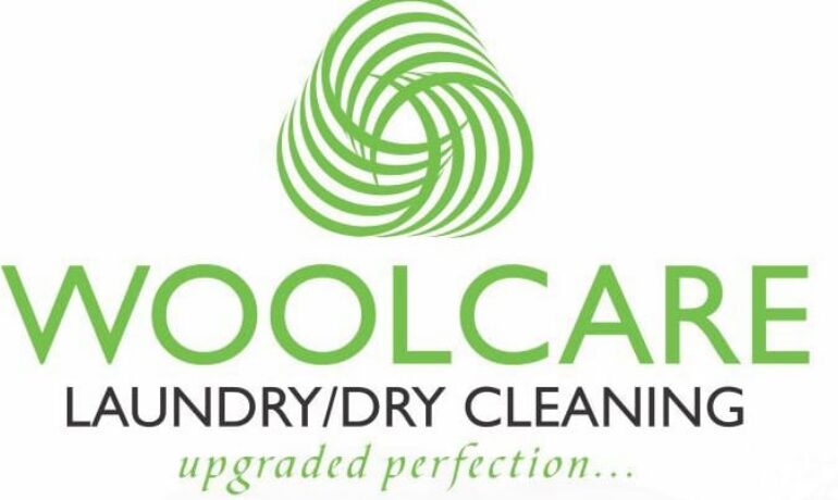 Woolcare Laundry & Dry Cleaning