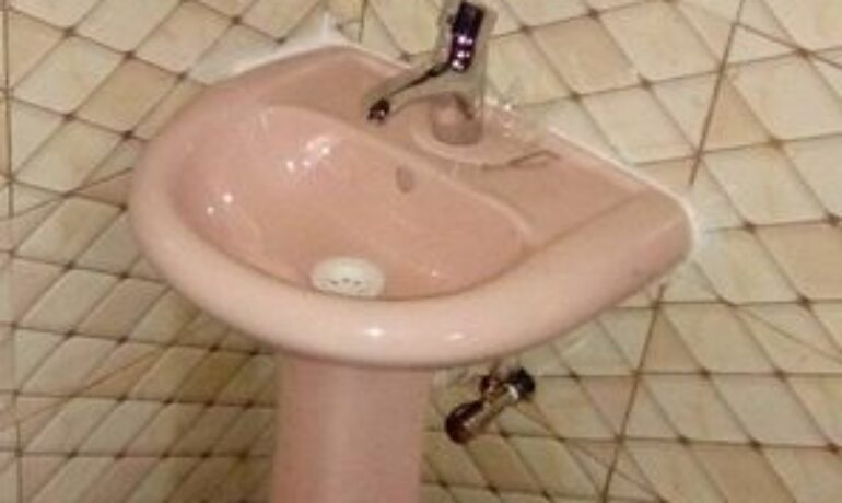 Xtianobyno Plumbing World 