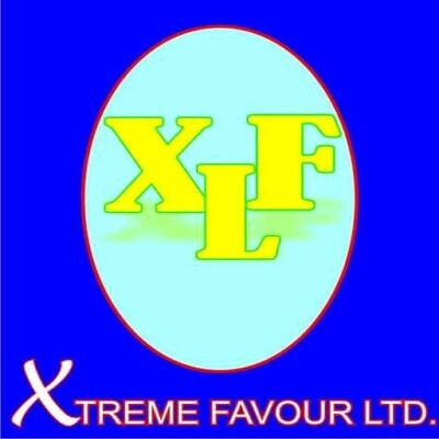 Xtreme Favour Limited