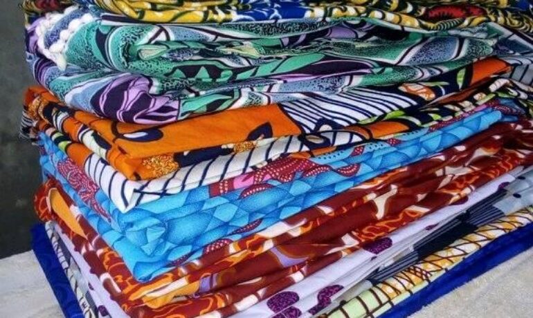 Yarima Laundry and Dry Cleaning Services
