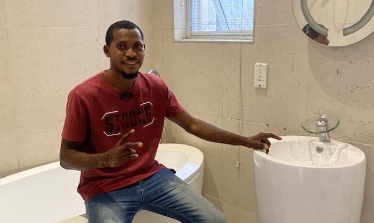 Yidris Plumbing Services 