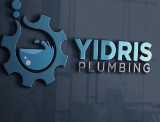 Yidris Plumbing Services 