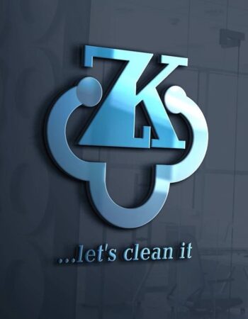 ZKlean Laundry Nigeria 