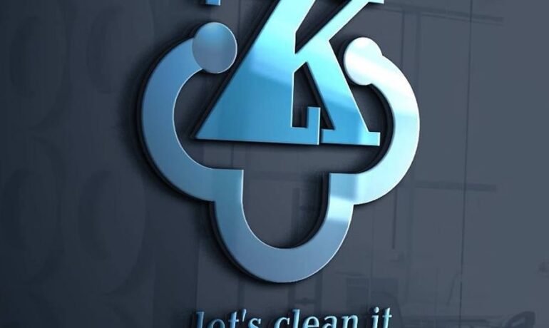 ZKlean Laundry Nigeria 