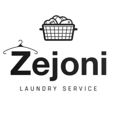 Zejoni Laundry & Cleaning 