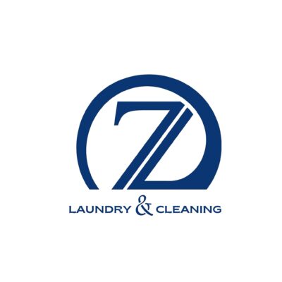 Zejoni Laundry & Cleaning 