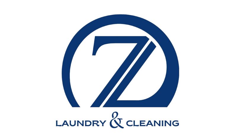 Zejoni Laundry & Cleaning 