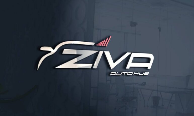 Ziva Auto Hub