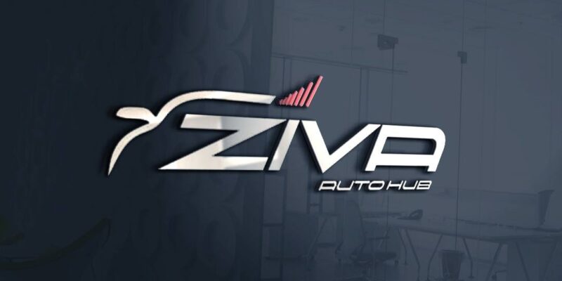 Ziva Auto Hub