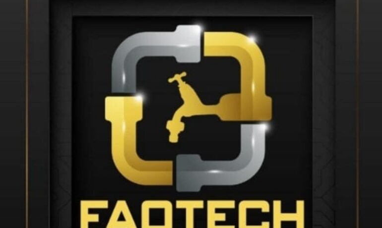 Faotech Plumbing Solution 