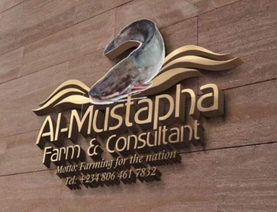 Al Mustapha Farm And Consultant