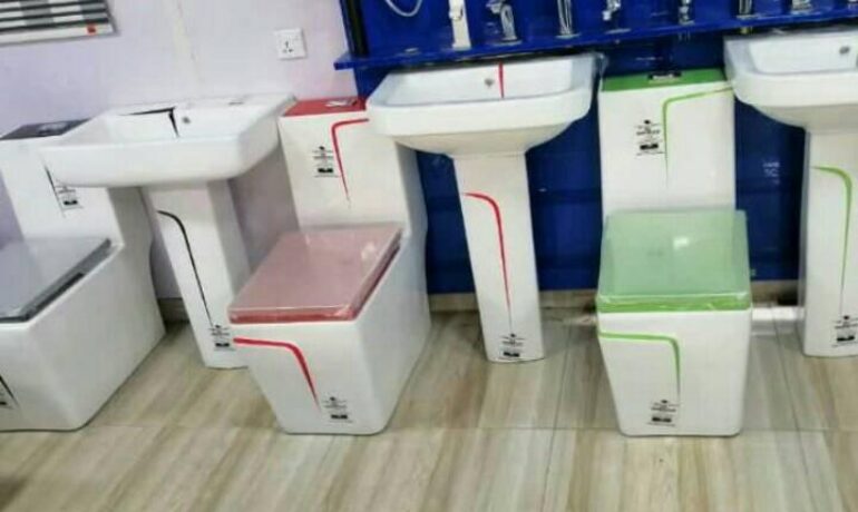 A B J Plumbing
