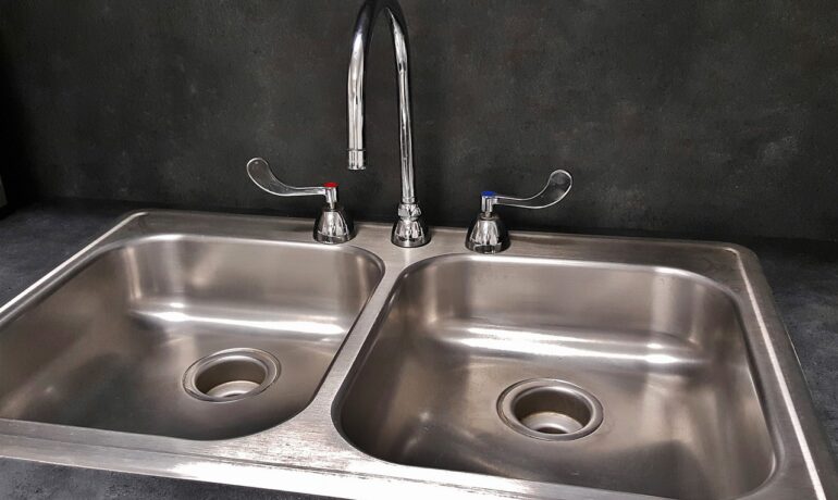 A+ General Plumbing Services 