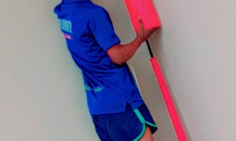 A Z Plumbing Work