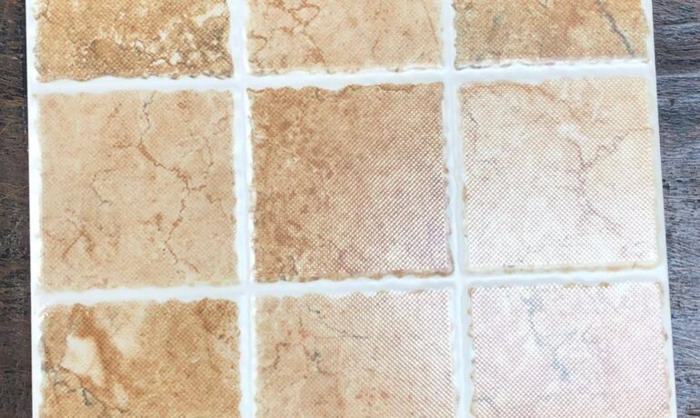 A.C Asor and Bros – Importer of Tiles and Plumbing Materials