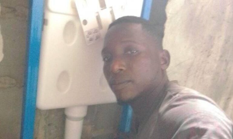 ABEX Plumbing