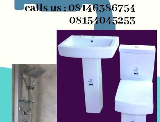 ADEX Plumbing & Borehole Engineering WORKS