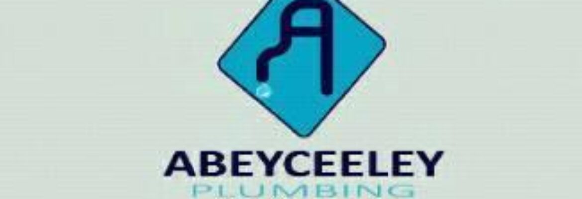 Abeyceeley Plumbing Services