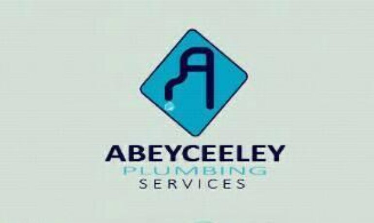 Abeyceeley Plumbing Services