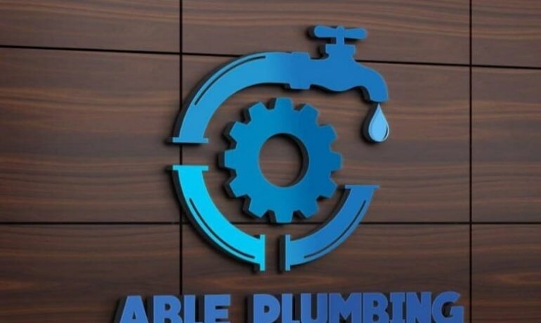 Able Plumbing