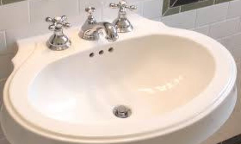 Al-Mumini Plumbing and Water Treatment General Contractor