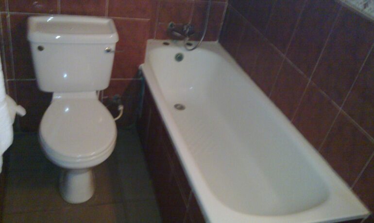 Alabi Plumbing