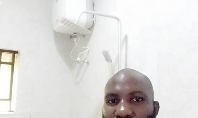 Alanboi Plumbing