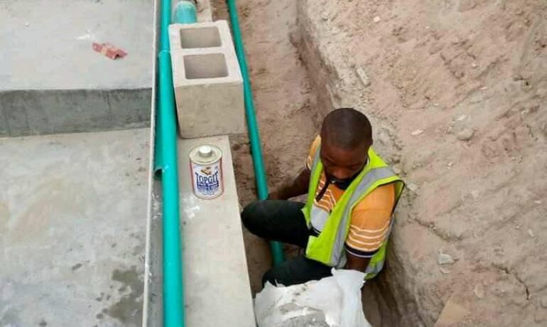 Amos Concept Plumbing
