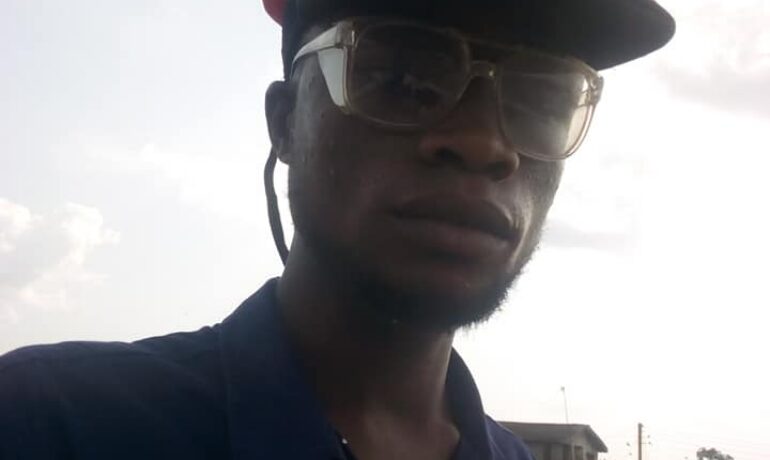 An-Nur Plumbing & Electrical Contractor 